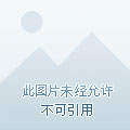 米哈游旗下“原神PC版”技术性开放测试（不删档）